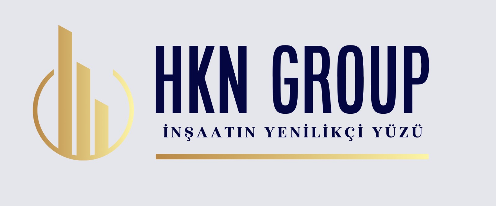 hkn grup