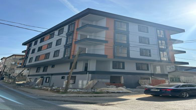 Sancaktepe Veysel karani